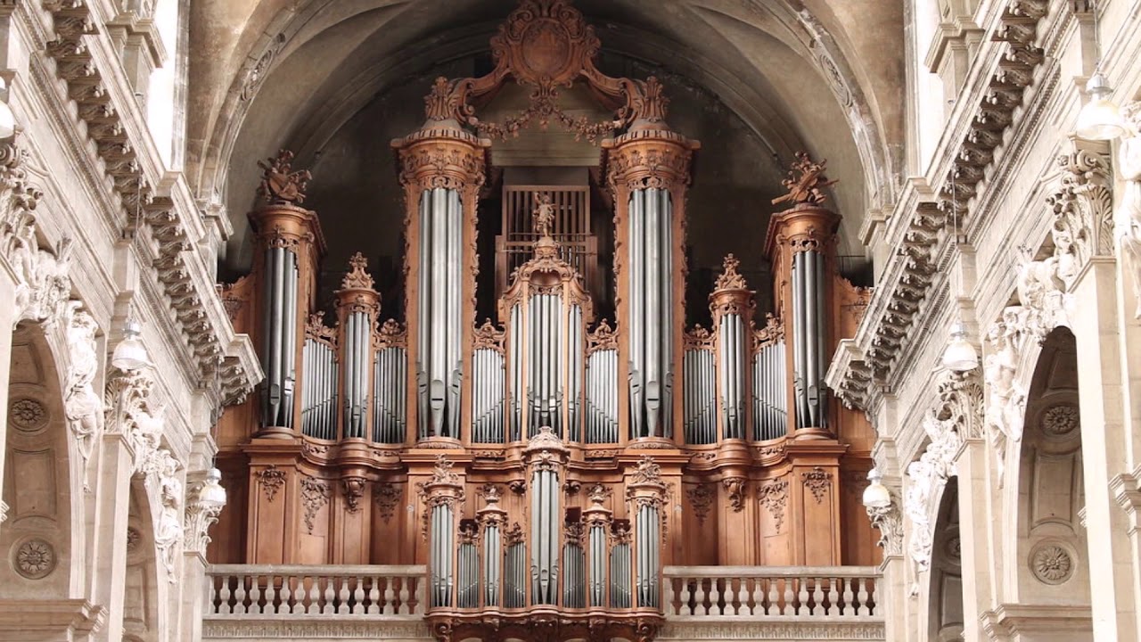 с. органную прелюдию. бах органная месса. Bach’s bwv 565 toccata and fugue. бах органная фуга соль минор.