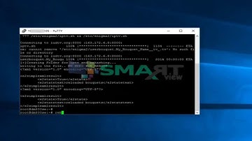 How to add iptv channels list in enigma2 box with auto script
