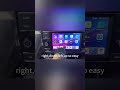 Linkifun A1: Bluetooth Remote Control for Android 13 Smart Box | Simple Navigation
