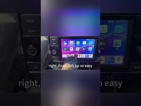 Linkifun A1: Bluetooth
