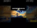 KingPlayz YT