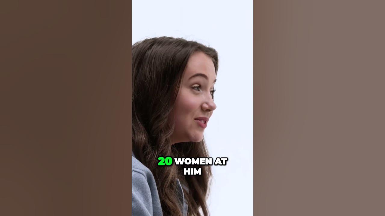 harrys-hilarious-dilemma-choosing-10-out-of-20-women-to-date-youtube