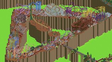 Livestream 09-04-2023 - Beating an insanely difficult scenario (Quantum