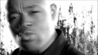 Download Lagu Marvin Winans Jr. - Never Let Me Down Chopped-N-Screwed Video MP3