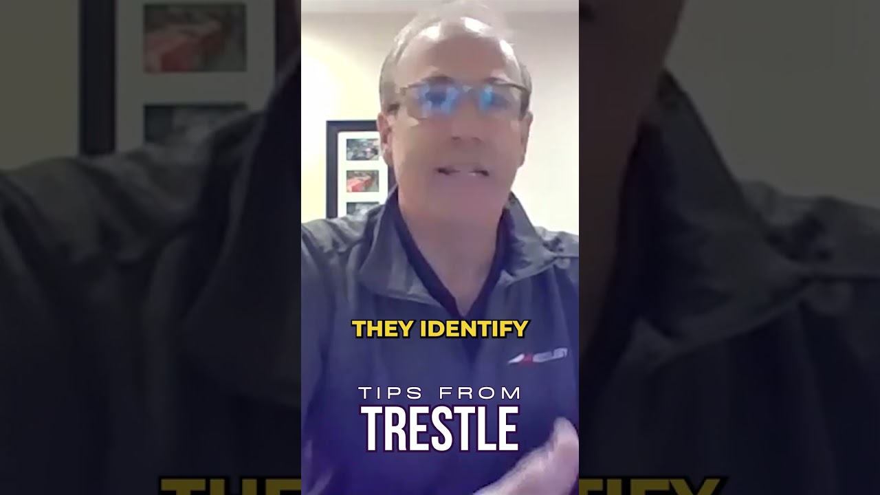 What is Middleby Innovation Kitchen (MIK)?