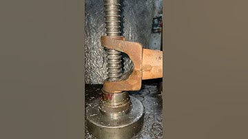 How mercedes yoke Is Made –  Induction Hardening & Quality Testing | MMW Auto Industries India