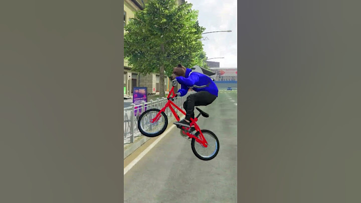 ПЕРЕХОЖУ ДОРОГУ В ГТА 5 РП ЗА ЧЕЛОВЕКА - СОБАКУ - КОТА - BMX ! РМРП Криминальная Москва #gta5