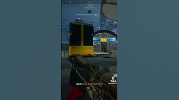 Modern Warfare 2 sniping..class at the end #modernwarfare2 #mw2 #sniper #callofduty