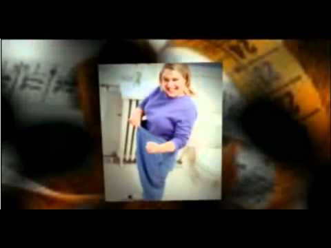 dietas para adelgazar abdomen Si quieres empezar a perder peso, sólo tienes que ajustar un poco los hábitos