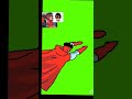 #invincible #omnimark #markgrayson #fypシ
