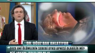 Download lagu Horlama sağlığımızı nasıl tehlikeye atıyor Uyku testi nasıl yapılır Horlama sağlığımızı nasıl tehlikeye atıyor Uyku testi nasıl yapılır
