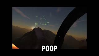 Idiots plays VTOL VR