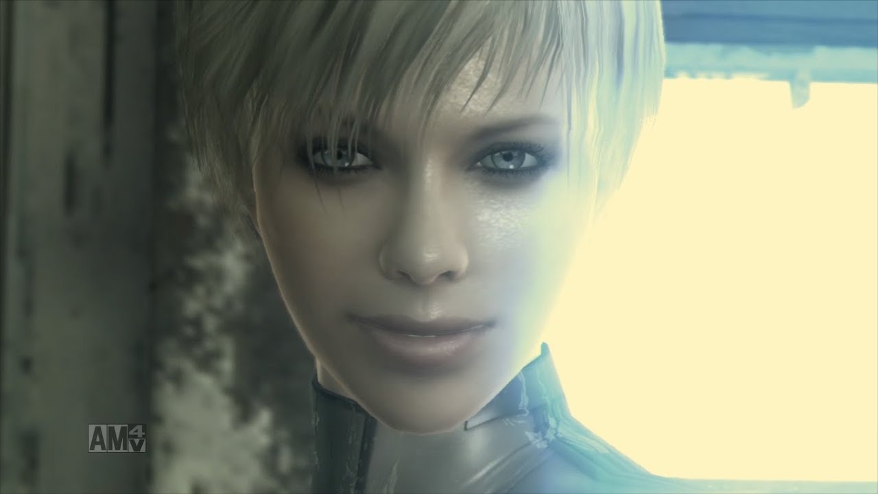 【伝説の男のラストミッション】act9【笑う蛸/Laughing Octopus】メタルギアソリッド４ガンズ・オブ・ザ・パトリオット/MGS4