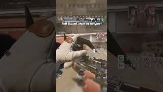 Tyler1 team wipe in ApexLegends