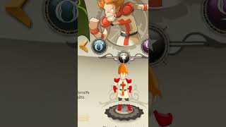 LA MEILLEURE CLASSE DE DOFUS RÉTRO MONOCOMPTE, TIER LIST #dofus #gaming #stuffdofus