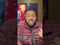 انهيار وهمي للأهلى وصعود م فبرك للزمالك حقيقة التصنيف الإفريقى تتكشف اكذوبة اتهام هيثم فاروق لزيزو