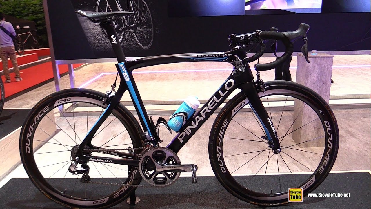 PINARELLO dogma F8 チームSkyモデル hq720.jpg?sqp=-