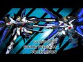Gundam vs gundam next plus and gundam extreme vs force strike freedom comparison