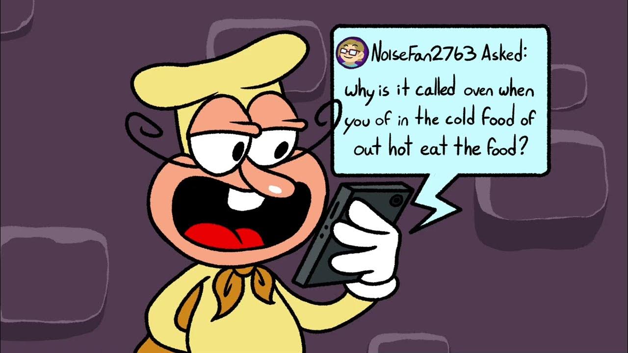 Noise пицца тавер. The noise pizza tower. нойз пицца тавер. Noise пицца тавер. нойз пицца тавер.