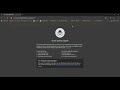 Guided Lab : Exploring AWS Identity and Access Management IAM