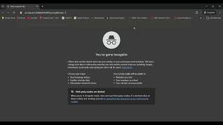 Guided Lab : Exploring AWS Identity and Access Management IAM