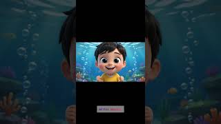 ABC Adventure! Learn Letters A–Z with Happy Learning