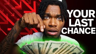 How To Get Rich During The 2023 Recession