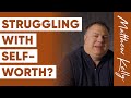 4 TOXIC Habits That Are Killing Your Self-Worth - Matthew Kelly