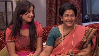 Pavitra Rishta  Ep 874  Ankita Lokhandesushant Singh Rajput hindi Zee Tv Serialzee Family Tales