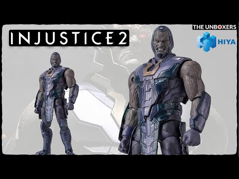 Mcfarlane Toys Raw 10 Cy Gor Raptar Action Figures Unboxing Youtube - admiral roblox action figure tv movie video game action figures