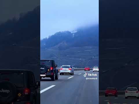 حبيبي جيت أنا جيت في الدنيا ديه إلا عشان أحبك