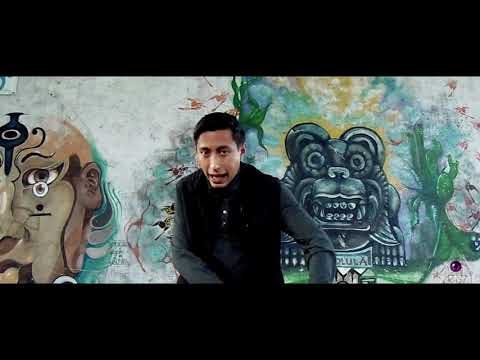 RAP CONSUMO//DERMECK-MC X