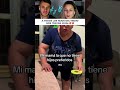 Tu mamá dice que los quiere a todos por igual pero eres el mediano