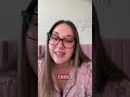 Replying to Erikaaaasss #aupair #aupairlife #aupairinamerica... #Shorts #milaneseintheusa