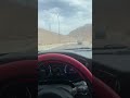 #fullpowerbass #kia #automobile #2022 #اكسبلور #niroev #ترند #لايك #لايك #فولو #kia #aqaba