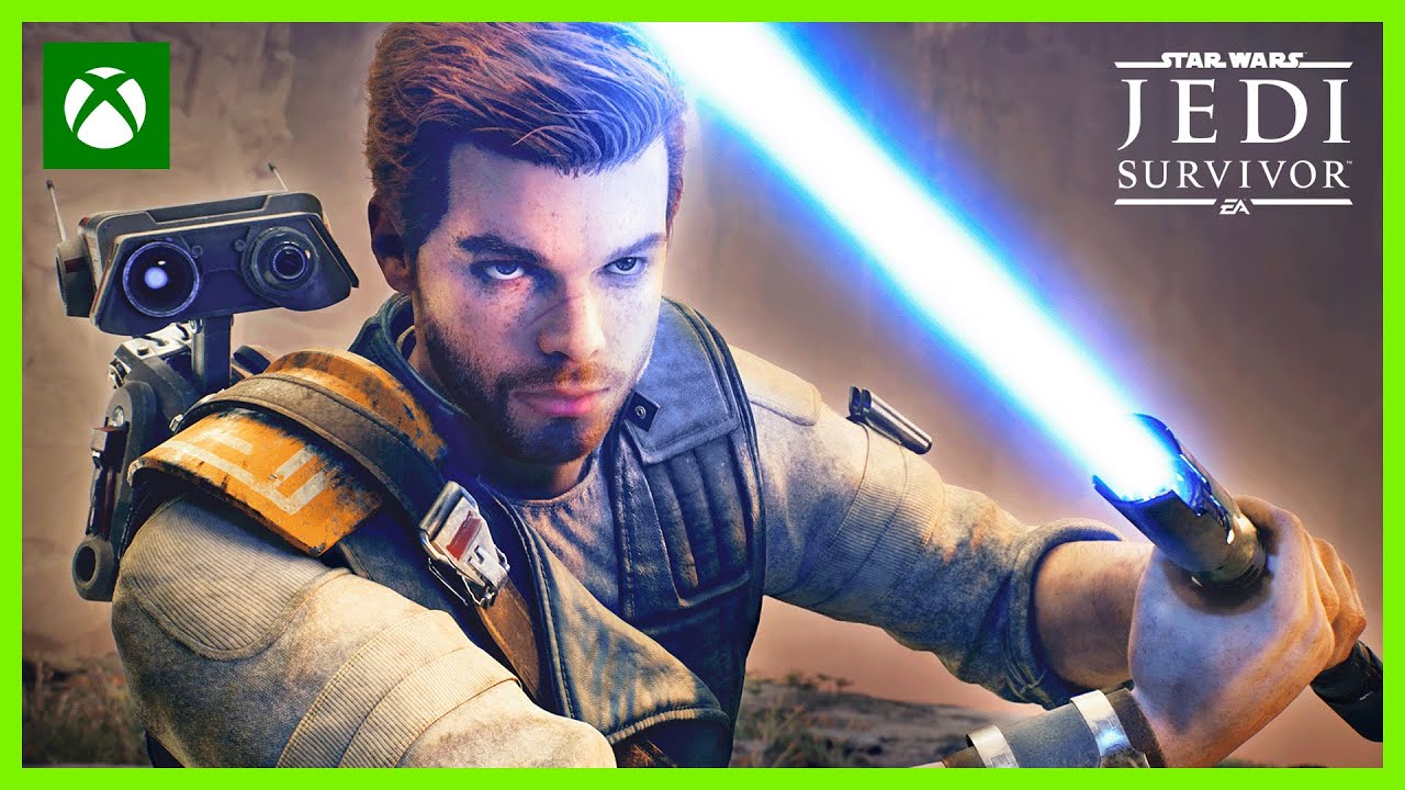 Star Wars The Last Jedi Vostfr