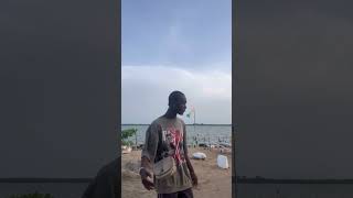 #viralvideo #rap #cotedivoire #music #france #trend #viralvideo #newmusic #tendance #