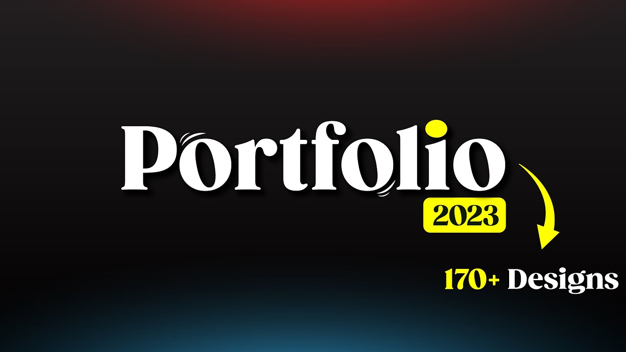 Muhammad Saim Portfolio 2023 | Adobe Illustrator | Photoshop | After Effects