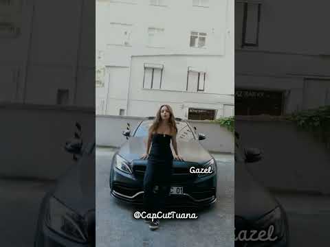Güzelliği Der Susarım.
