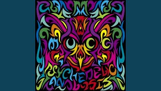 RAVE CIRCUS RAVE CIRCUS