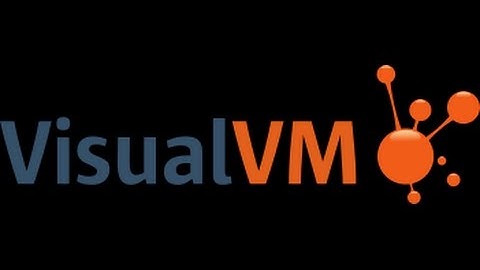 VisualVM Demo