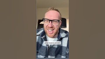 How to beat FALSE accusations at work #business #selfimprovement