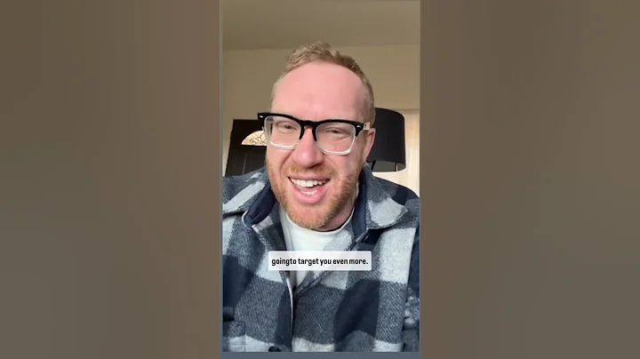 How to beat FALSE accusations at work #business #selfimprovement