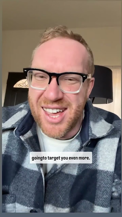 How to beat FALSE accusations at work #business #selfimprovement