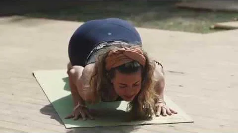 Amsterdam Open Air 2019 | Sunday Aftermovie