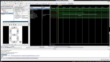 OZU CS 240 2020 - Lab07 (Part2)