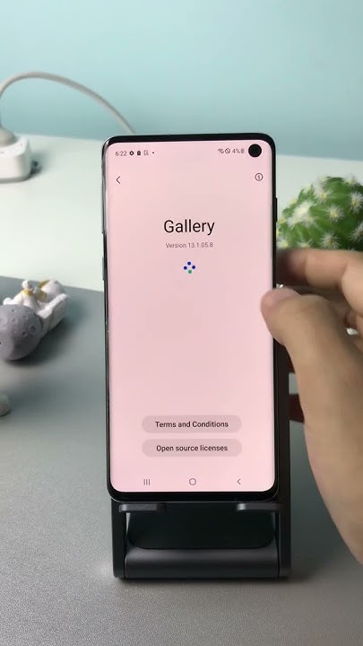 android-hidden-feature-how-to-turn-on-samsung-gallery-lab-shorts