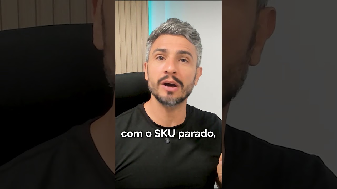 Como escolher as variações certas de produtos para o Full