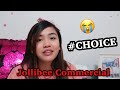 TRY NOT TO CRY CHALLENGE|  REACTION VIDEO