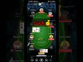 AJ Lucky Winning Winzopoker Poker Winzo Cashgamepoker Shorts